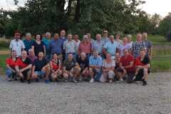 IMG-20250711-WA0008