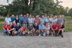 IMG-20250711-WA0009
