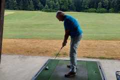 IMG-20250711-WA0010