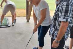 IMG-20250711-WA0011