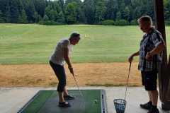 IMG-20250711-WA0012