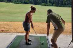 IMG-20250711-WA0013