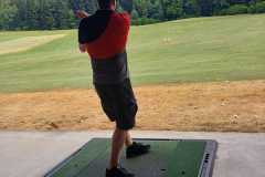 IMG-20250711-WA0015
