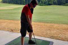 IMG-20250711-WA0017