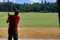 IMG-20250711-WA0019