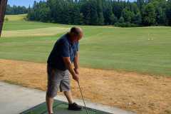 IMG-20250711-WA0020