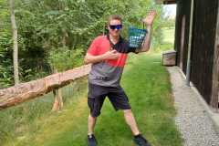 IMG-20250711-WA0021