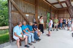 IMG-20250711-WA0022