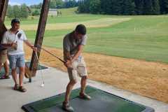 IMG-20250711-WA0023