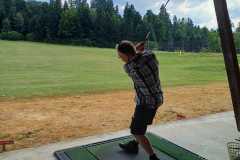 IMG-20250711-WA0025