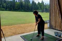 IMG-20250711-WA0026