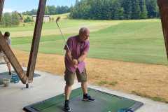 IMG-20250711-WA0027