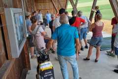 IMG-20250711-WA0028