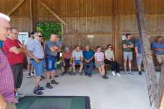 IMG-20250711-WA0032