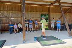 IMG-20250711-WA0033
