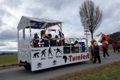 1_IMG-20230221-WA0001