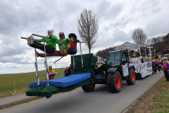 1_IMG-20230221-WA0002