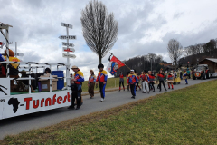 1_IMG-20230221-WA0003