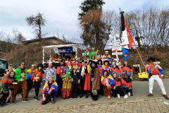 1_IMG-20230221-WA0005