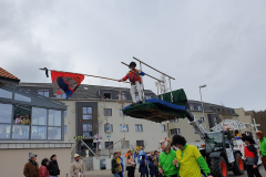 1_IMG-20230221-WA0006