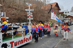 1_IMG-20230221-WA0007