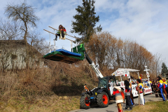 1_IMG-20230221-WA0008