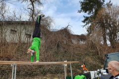 1_IMG-20230221-WA0009