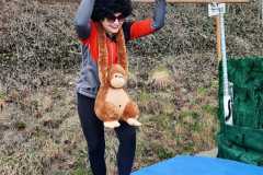 1_IMG-20230221-WA0010