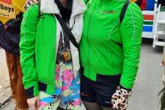 1_IMG-20230221-WA0011