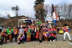 1_IMG-20230221-WA0013