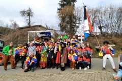 1_IMG-20230221-WA0014