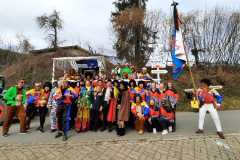 1_IMG-20230221-WA0015