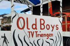 1_IMG-20230221-WA0016