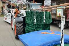 1_IMG-20230221-WA0017