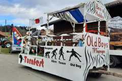 1_IMG-20230221-WA0018