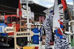 1_IMG-20230221-WA0019