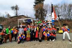 1_IMG-20230221-WA0021