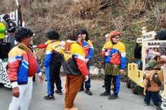 1_IMG-20230221-WA0024