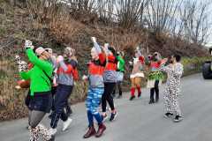 1_IMG-20230221-WA0025