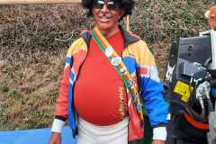 1_IMG-20230221-WA0027