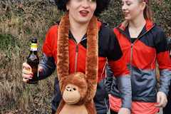 1_IMG-20230221-WA0028