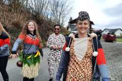 1_IMG-20230221-WA0029