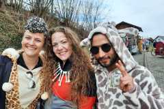 1_IMG-20230221-WA0030