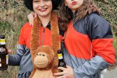 1_IMG-20230221-WA0031