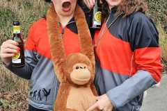 1_IMG-20230221-WA0032