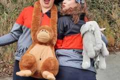 1_IMG-20230221-WA0033