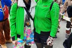 1_IMG-20230221-WA0035