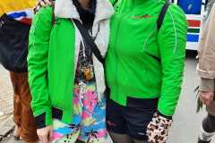 1_IMG-20230221-WA0036