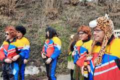 1_IMG-20230221-WA0037