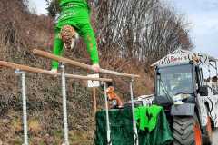 1_IMG-20230221-WA0039